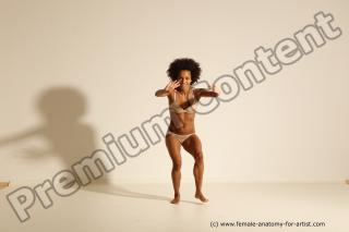 holly reference 01 15